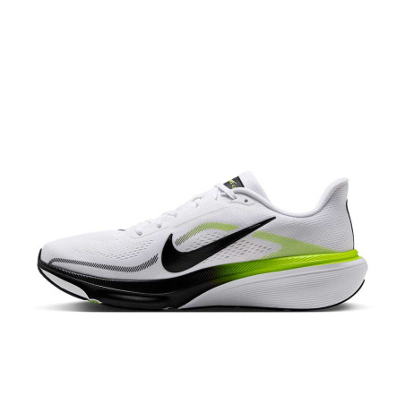 Zapatilla Nike Air Zoom Pegasus 42 IB1873-108