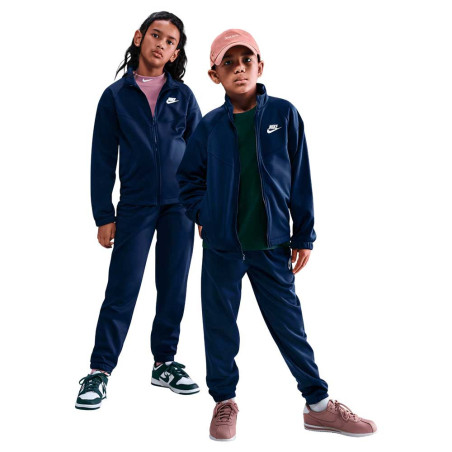Chándal Nike HQ9315-410