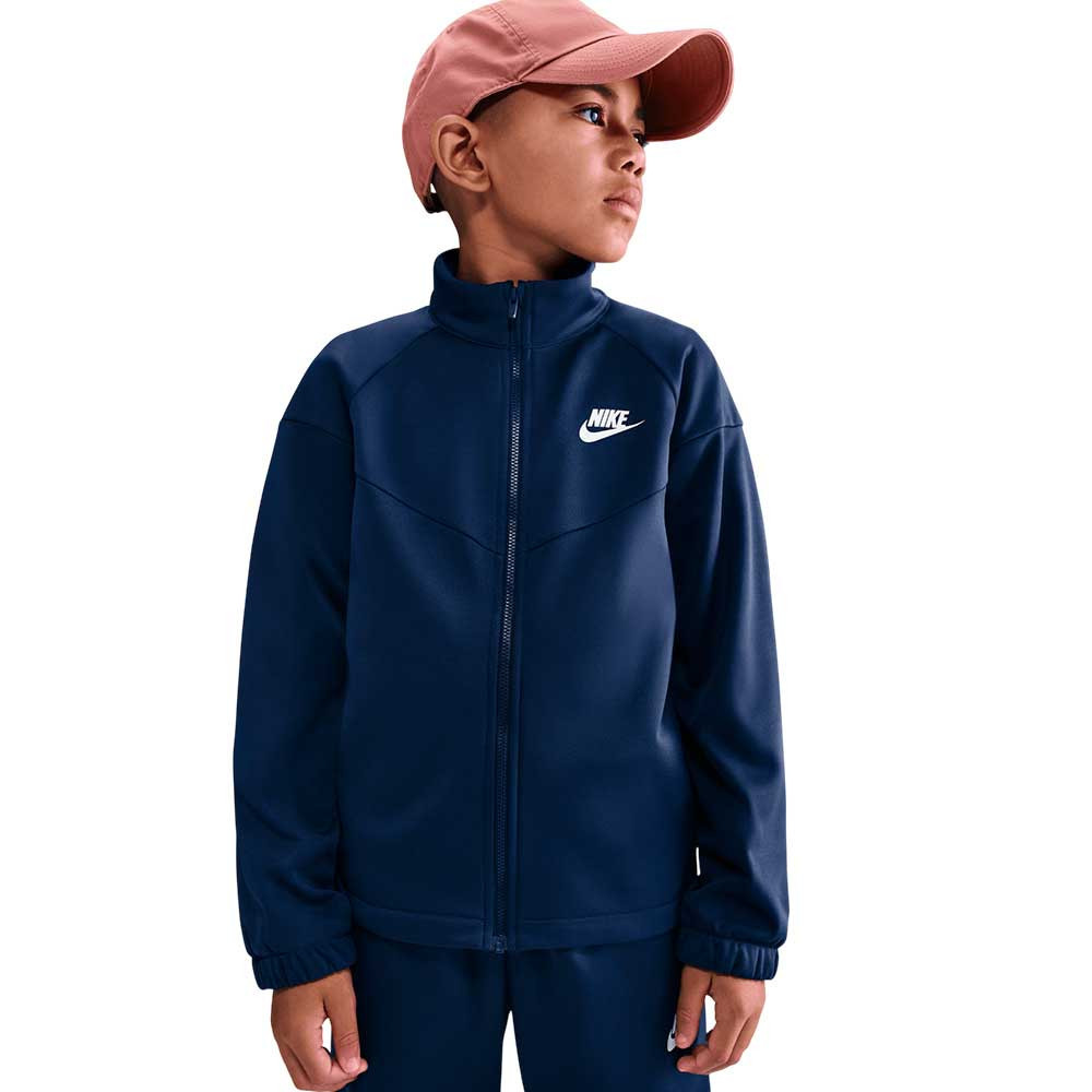 Chándal Nike HQ9315-410