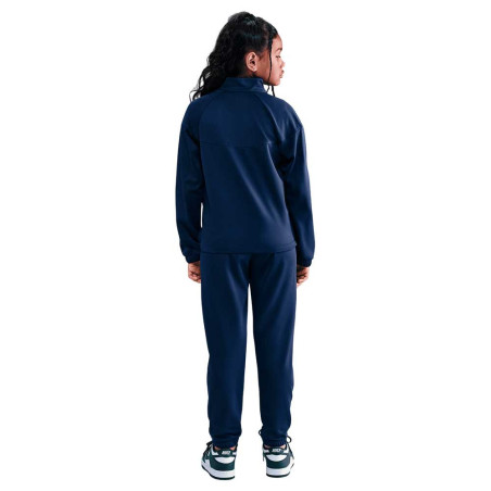 Chándal Nike HQ9315-410