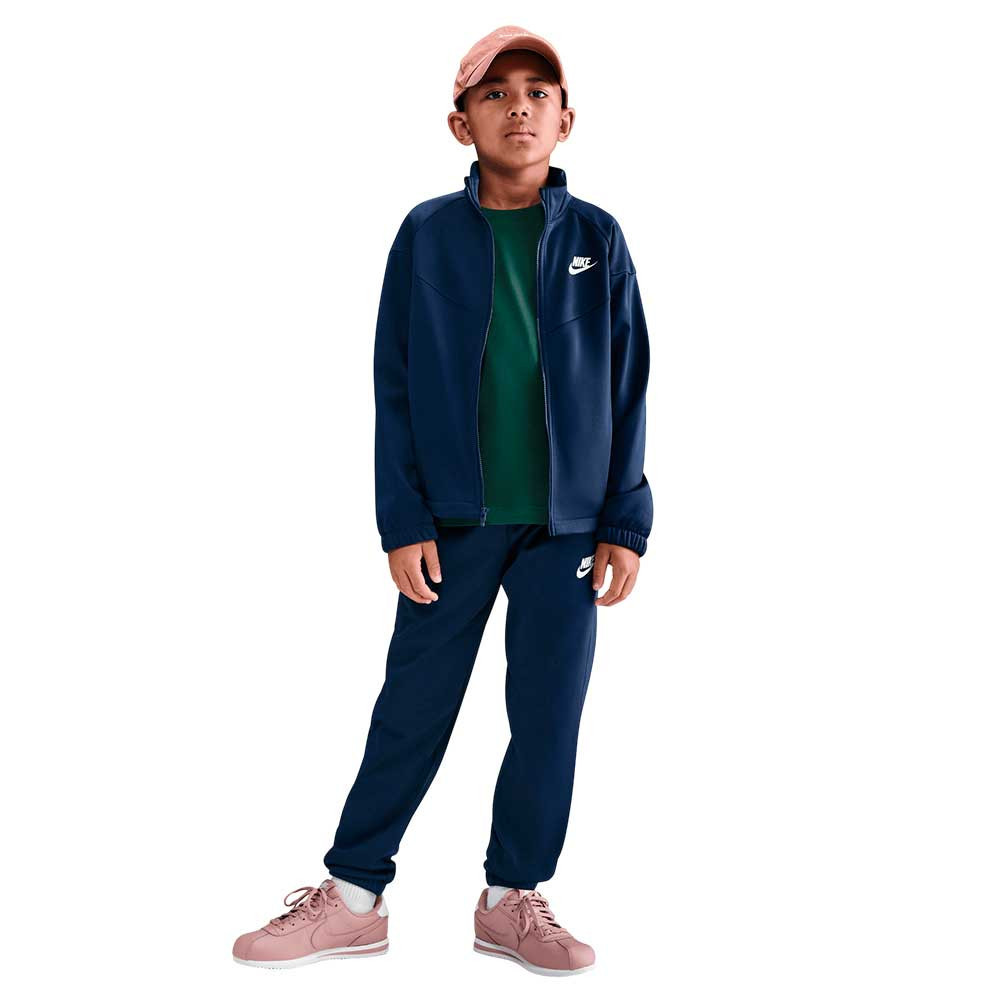 Chándal Nike HQ9315-410