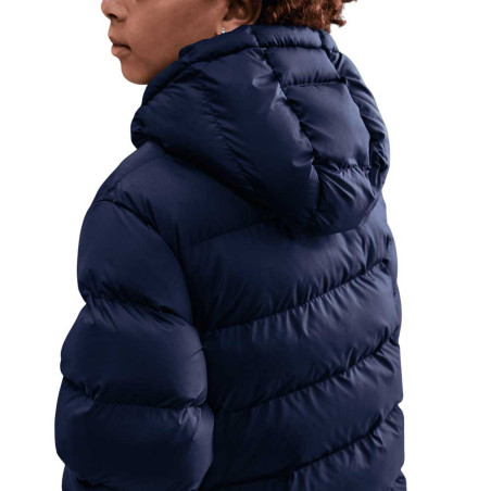 Cazadora Nike All Day Play HQ4976-410