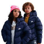 CAZADORA NIKE ALL DAY PLAY HQ4976-410