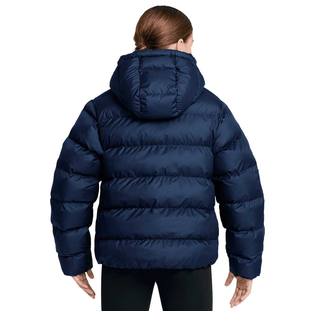 Cazadora Nike All Day Play HQ4976-410