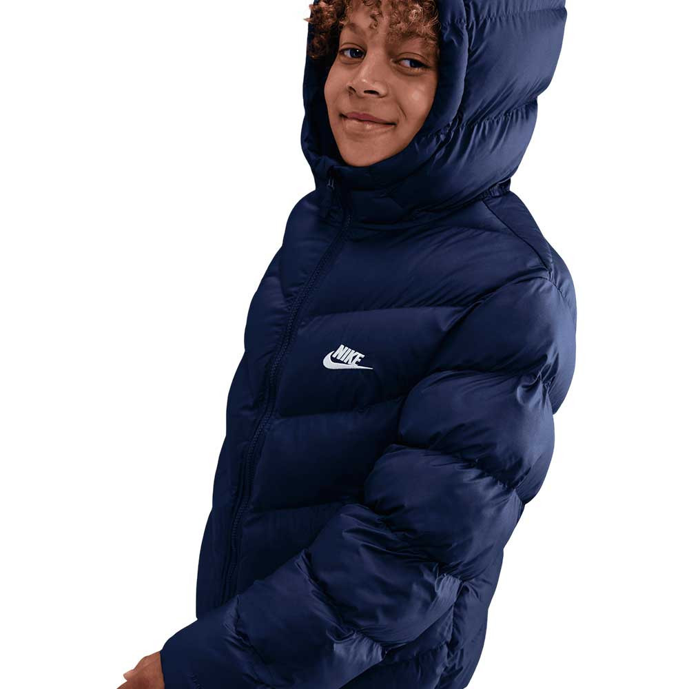 Cazadora Nike All Day Play HQ4976-410