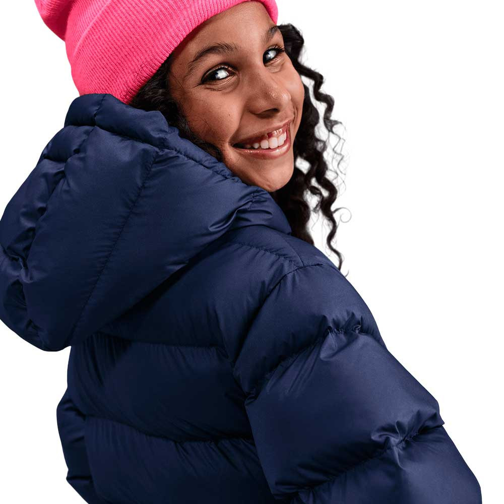 Cazadora Nike All Day Play HQ4976-410