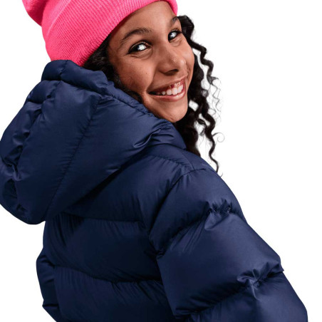 Cazadora Nike All Day Play HQ4976-410