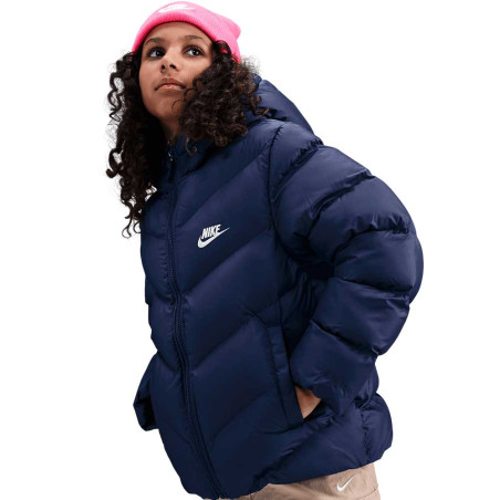 Cazadora Nike All Day Play HQ4976-410