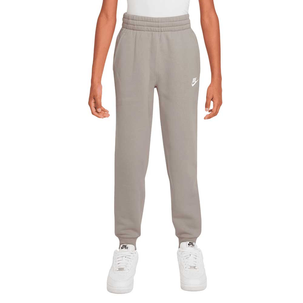 Pantalón Nike Club FD3008-211