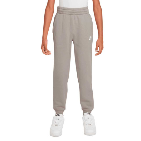 Pantalón Nike Club FD3008-211