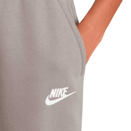 Pantalón Nike Club FD3008-211