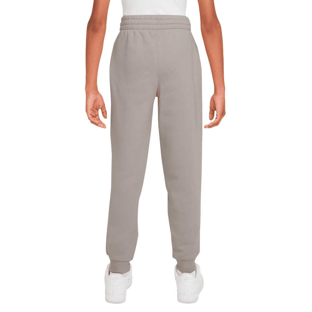 Pantalón Nike Club FD3008-211