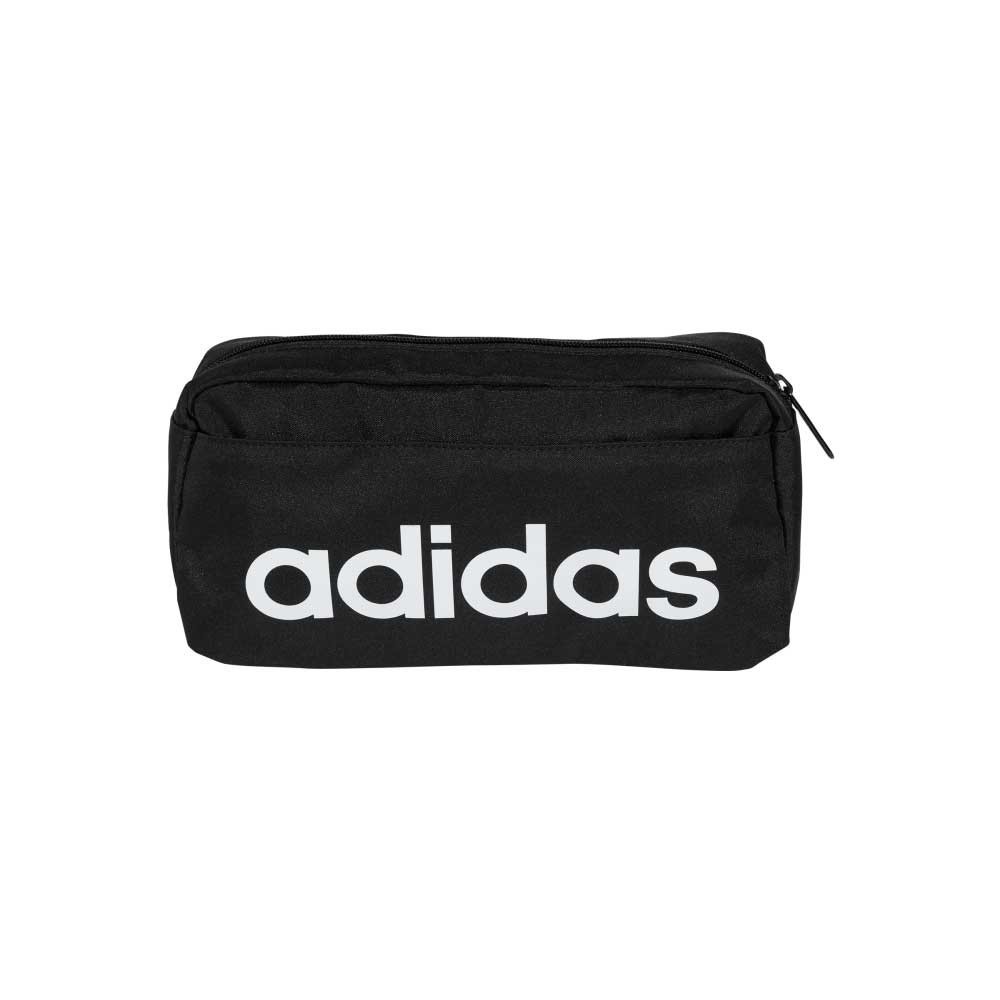 Bolsa Riñonera adidas Linear JE8345