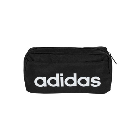 Bolsa Riñonera adidas Linear JE8345