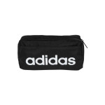 Bolsa Riñonera adidas Linear JE8345