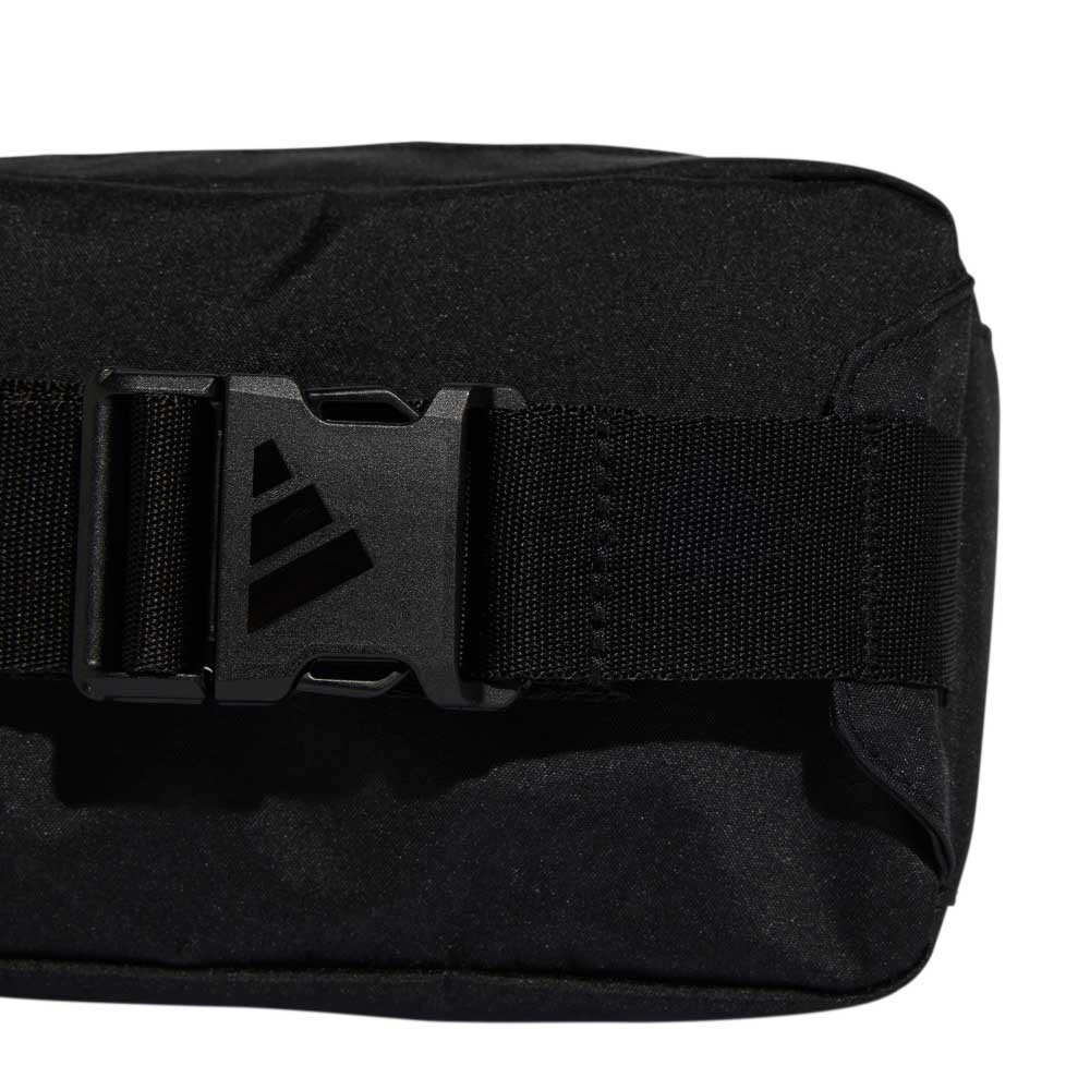 Bolsa Riñonera adidas Linear JE8345