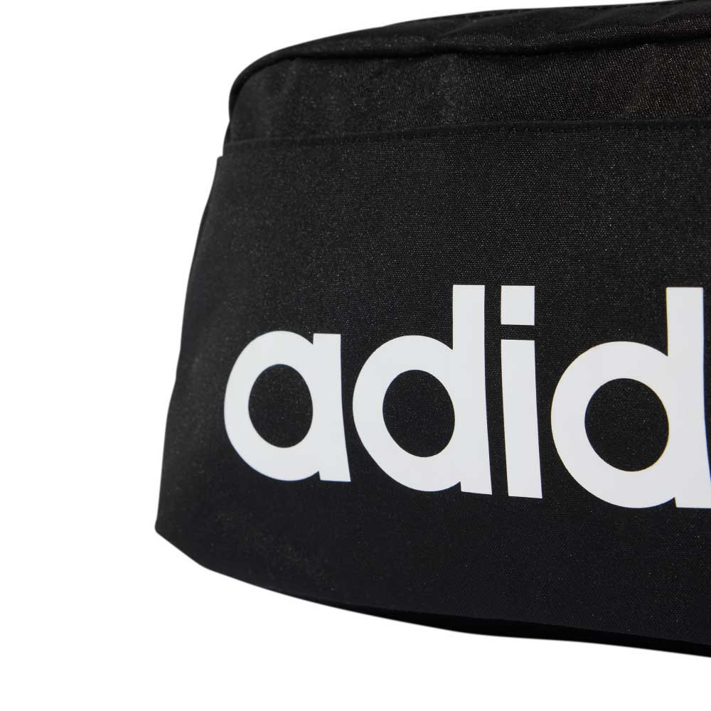 Bolsa Riñonera adidas Linear JE8345