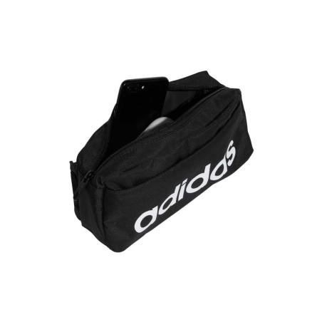 Bolsa Riñonera adidas Linear JE8345
