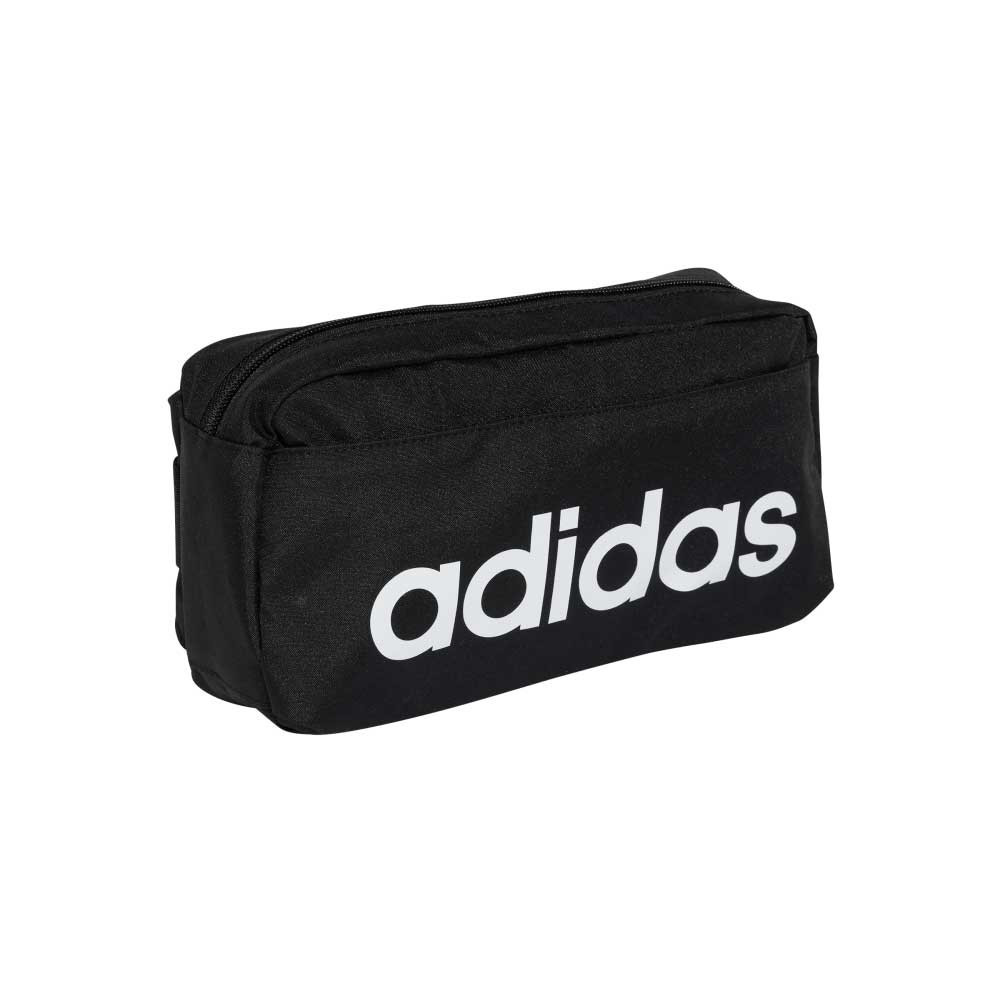 Bolsa Riñonera adidas Linear JE8345