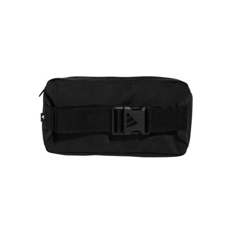 Bolsa Riñonera adidas Linear JE8345