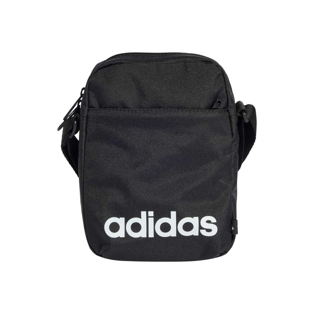 Bolso adidas Linear JE8341