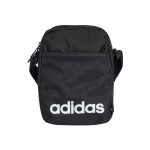 Bolso adidas Linear JE8341
