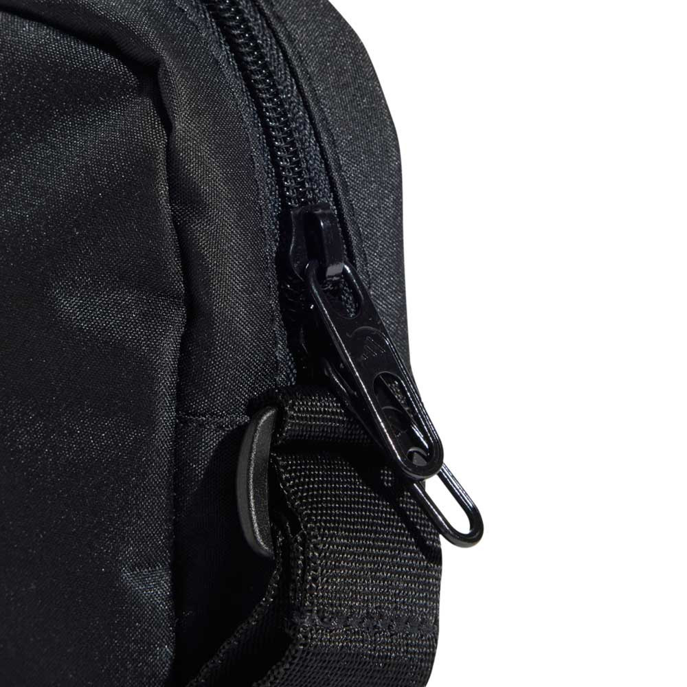 Bolso adidas Linear JE8341