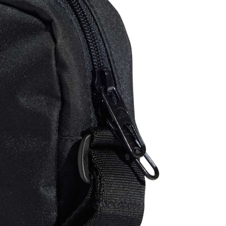 Bolso adidas Linear JE8341
