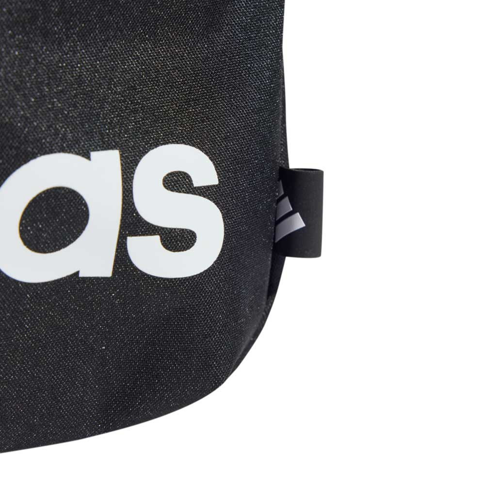 Bolso adidas Linear JE8341