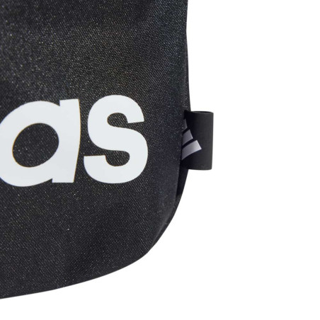 Bolso adidas Linear JE8341