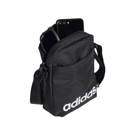 Bolso adidas Linear JE8341