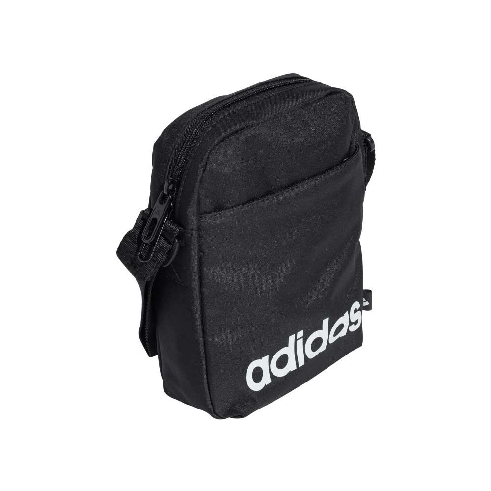 Bolso adidas Linear JE8341