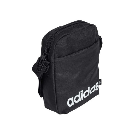 Bolso adidas Linear JE8341
