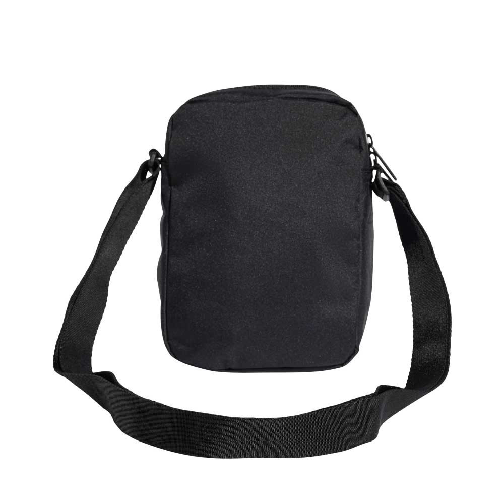Bolso adidas Linear JE8341