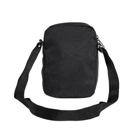 Bolso adidas Linear JE8341
