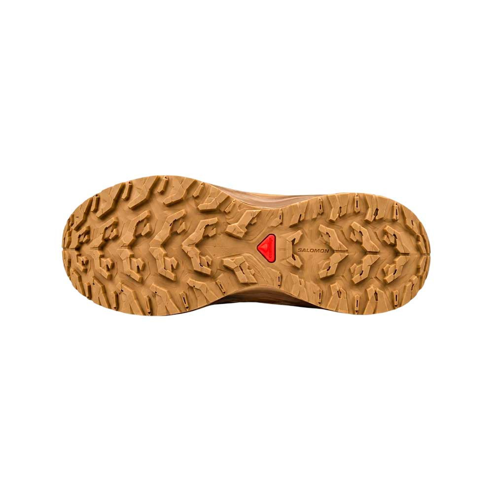 Zapatilla Salomon Outscape GTX L45457700