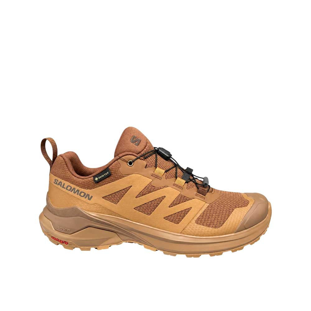 Zapatilla Salomon Outscape GTX L45457700
