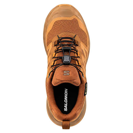 Zapatilla Salomon Outscape GTX L45457700