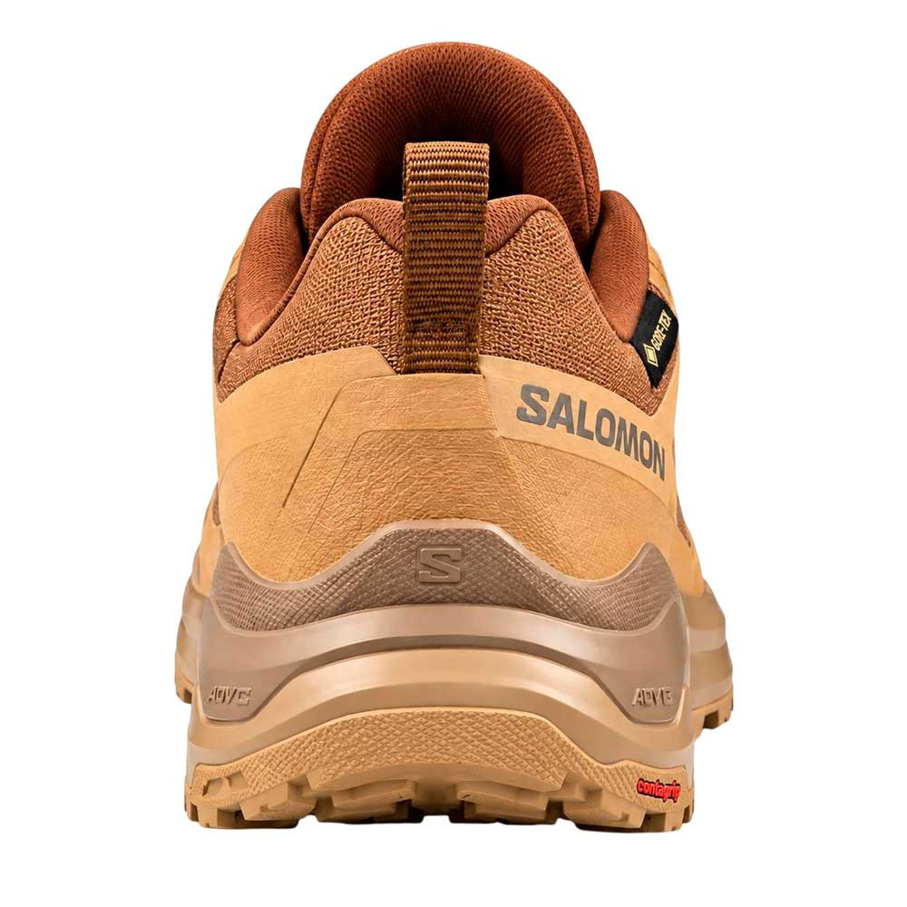 Zapatilla Salomon Outscape GTX L45457700