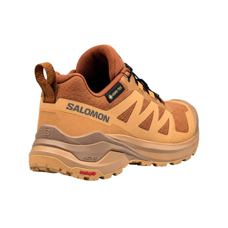 Zapatilla Salomon Outscape GTX L45457700