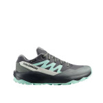 ZAPATILLA SALOMON X-ADVENTURE GTX L49144800