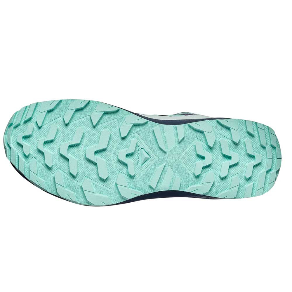 Zapatilla Salomon X-Adventure GTX L49144800