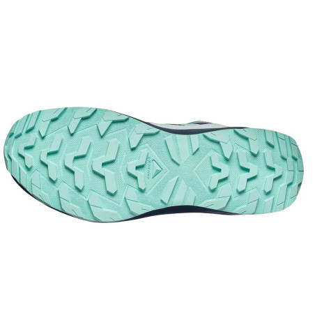 Zapatilla Salomon X-Adventure GTX L49144800