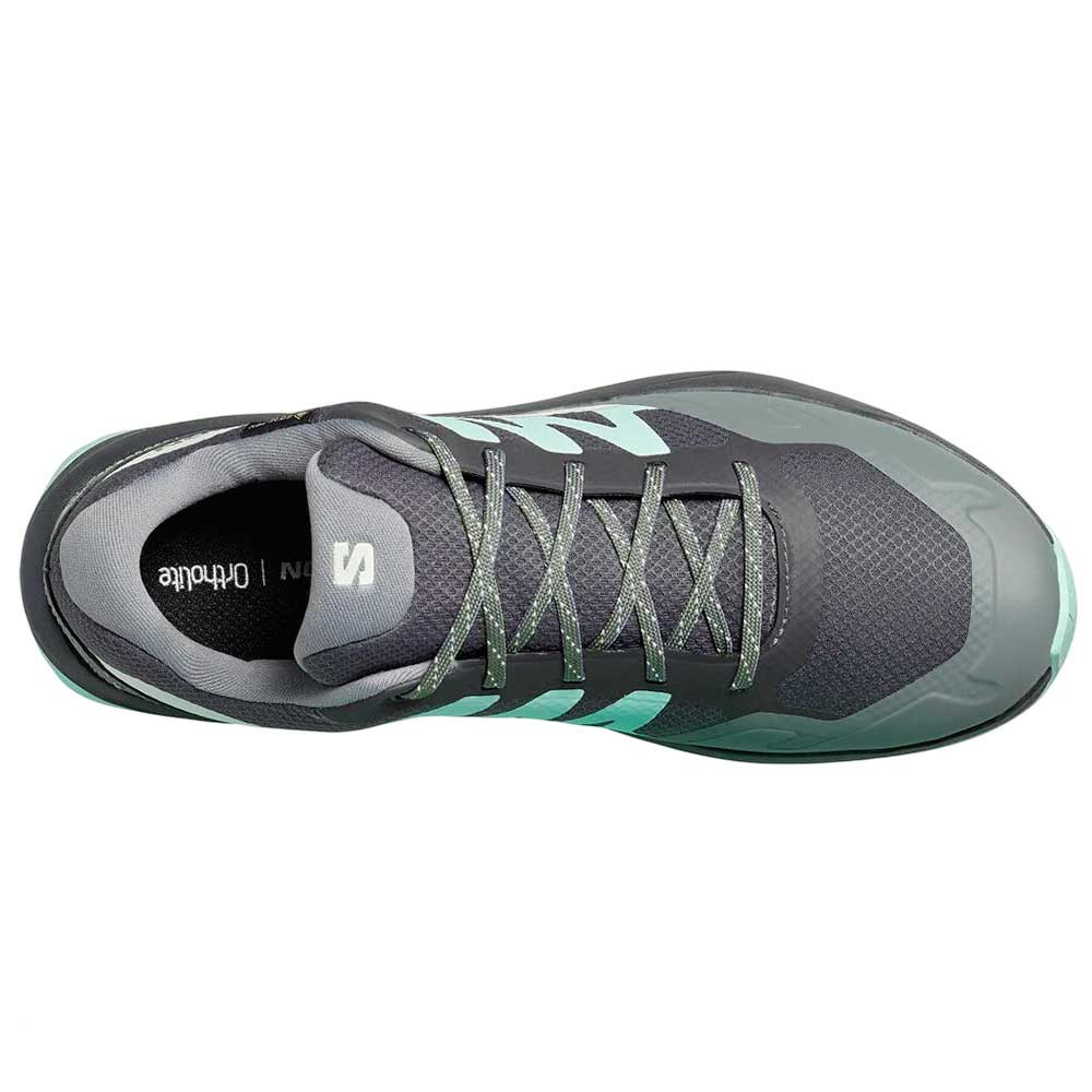 Zapatilla Salomon X-Adventure GTX L49144800