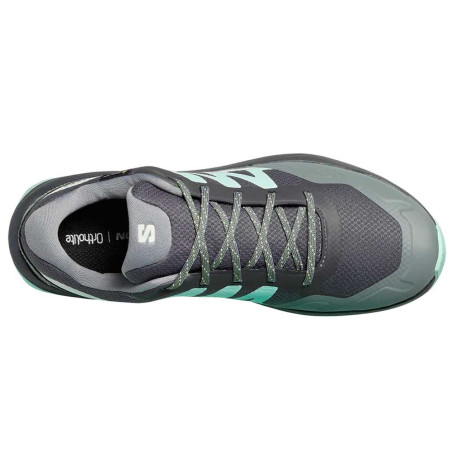 Zapatilla Salomon X-Adventure GTX L49144800