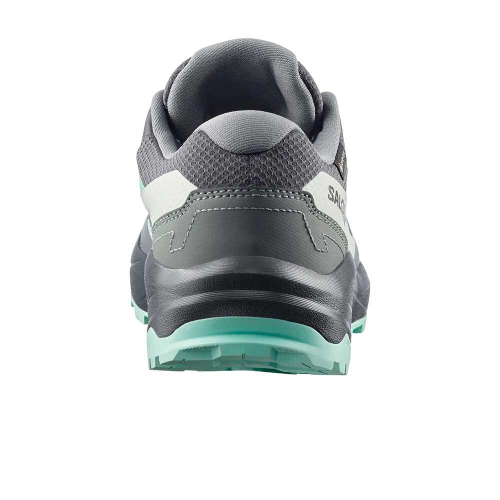 Zapatilla Salomon X-Adventure GTX L49144800