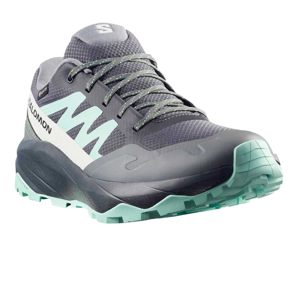 Zapatilla Salomon X-Adventure GTX L49144800