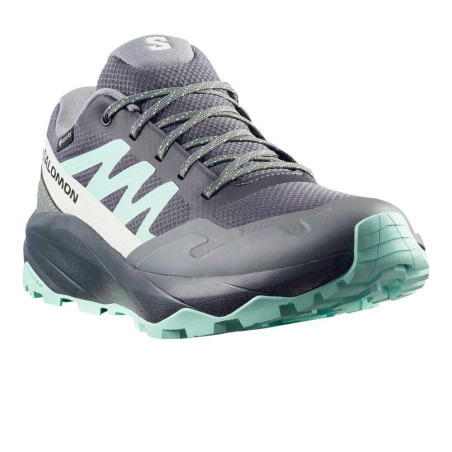 Zapatilla Salomon X-Adventure GTX L49144800