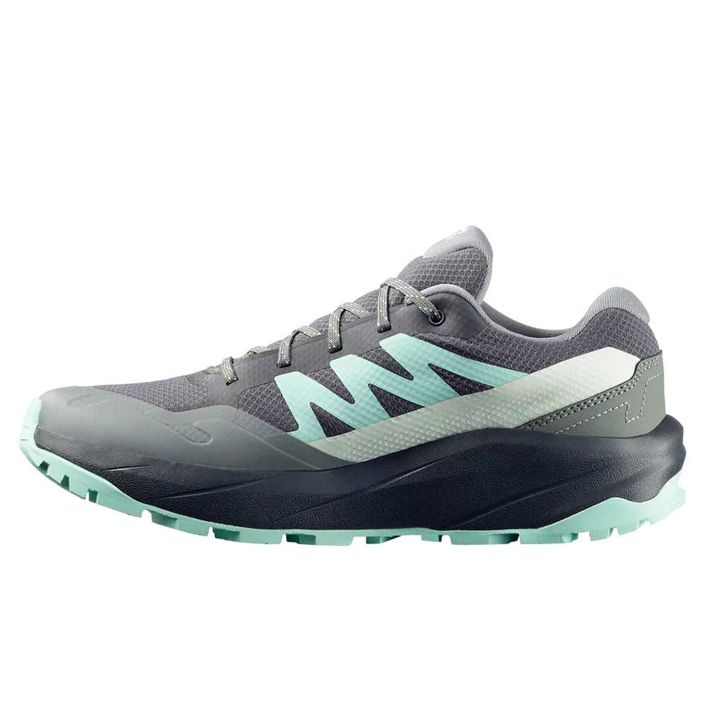 Zapatilla Salomon X-Adventure GTX L49144800