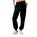 PANTALON BORN LIVING YOGA BLOOM FW26CS43-JG-BLACK